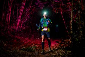 BIB: 619
                            <button type="button" onclick="openModal(7017137)" class="btn btn-primary btn-sm float-right btn-popup" data-toggle="modal" data-target=".modal-high-quality">
                        <i class="fas fa-shopping-cart"></i> Add to Cart
                    </button>
                                            <button type="button" onclick="isThisMe(7017137, true)" class="btn btn-success btn-sm float-right btn-popup btn-isme hidden" data-toggle="tooltip" data-placement="bottom" title="นี่คือรูปของคุณใช่ไหม คลิกที่นี่เพื่อเอาเข้าอัลบั้ม">
                        <i class="fas fa-plus"></i> Add to album
                    </button>
                    <button type="button" onclick="isThisMe(7017137, false)" class="btn btn-warning btn-sm float-right btn-popup btn-isnotme hidden">
                        <i class="fas fa-ban"></i> Remove from album
                    </button>